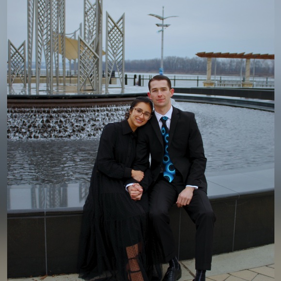 Hello!๐ท - Picture 3 of 4